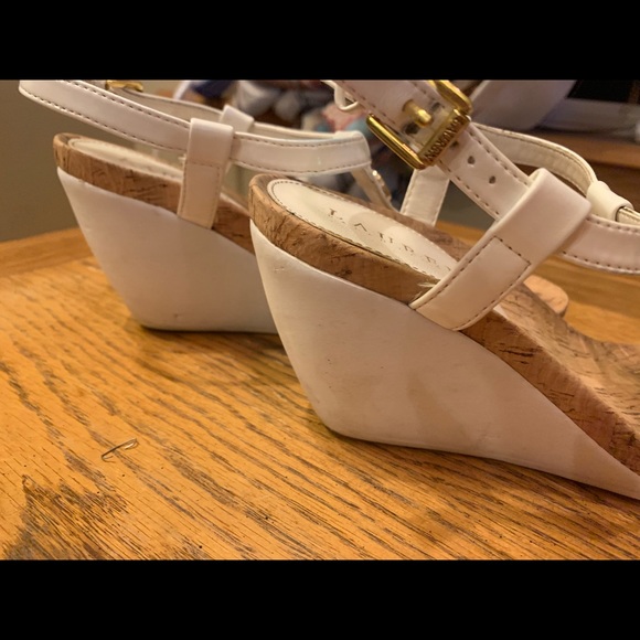 Wedges - Picture 2 of 5